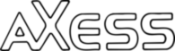 Axess International Network