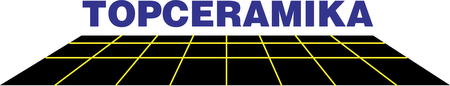 Topceramika