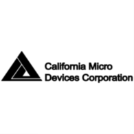 California Micro Devices