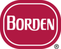 Borden Foods