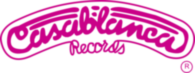 Casablanca Records