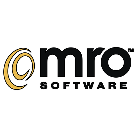 Mro Software