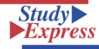 Study Express