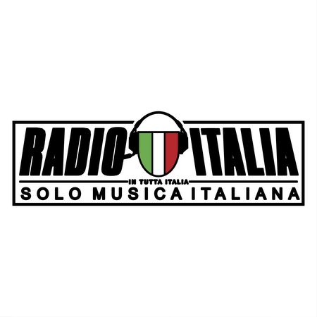 Radio Italia