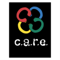 Care