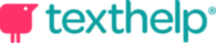 Texthelp