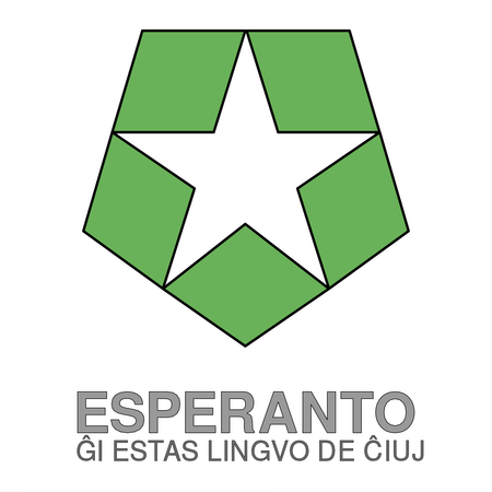Esperanto