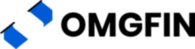 Omgfin