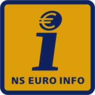 NS Euro Info
