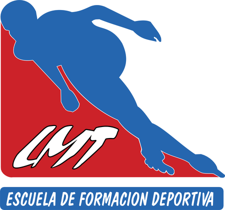 Escuela De Formacion Deportiva Lmt