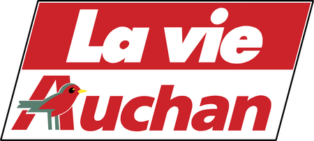 Auchan