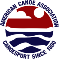 American Canoe Association 71898