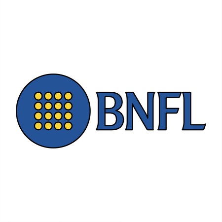 BNFL