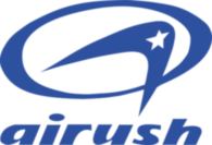 Airush