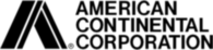 American Continental Corp