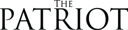 The Patriot