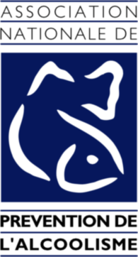 Prevention De L'Alcoolisme