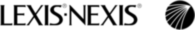 Lexis Nexis