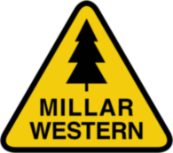 Millar Western
