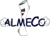 Almeco 57363