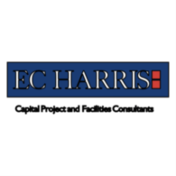 EC Harris