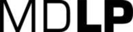 MDLP