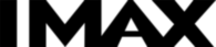 Imax