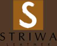 Striwa