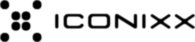 Iconixx