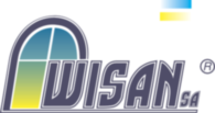 Wisan