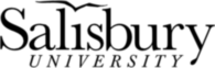 Salisbury University