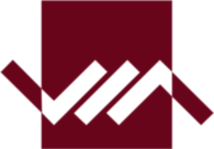 VIA Bowling Products