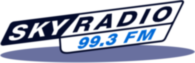 Sky Radio 99 3 FM