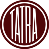 Tatra (automobil) 