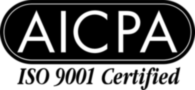AICPA 54938