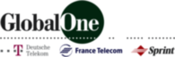 GlobalOne