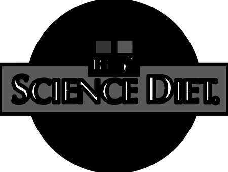 Hills Science Diet