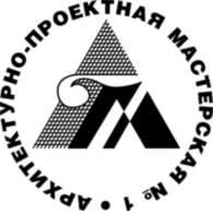 Arhitekturno proektnaya Masterskaya 1 669