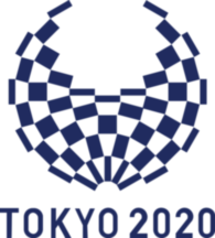 Paralympics Tokyo 2020