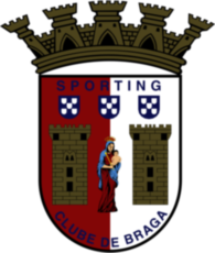Sporting Clube de Braga