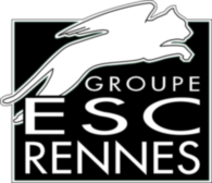 ESC Rennes