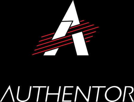 Authentor