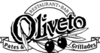 Oliveto Pates et Grillades