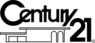 Century 21 2