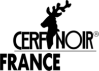 Cerfnoir