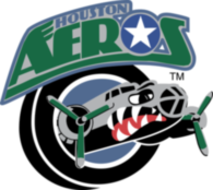 Houston Aeros
