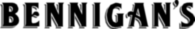 Bennigans 3