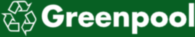 Greenpool