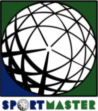 SportMaster