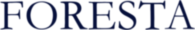 Foresta
